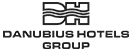 Danubius Hotel