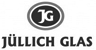 Jüllich Glass