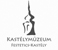 Keszthely Kastély