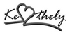 Keszthely város