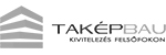 Takép